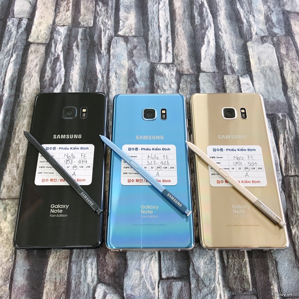 Chào tháng 12 cùng nhiều quà tặng ưu đãi tại Minmobile 230-Lạch trayhp
