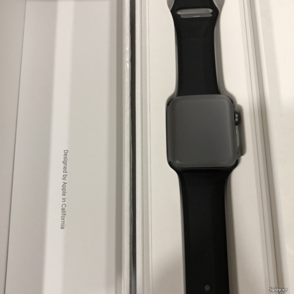 apple watch 44 lte