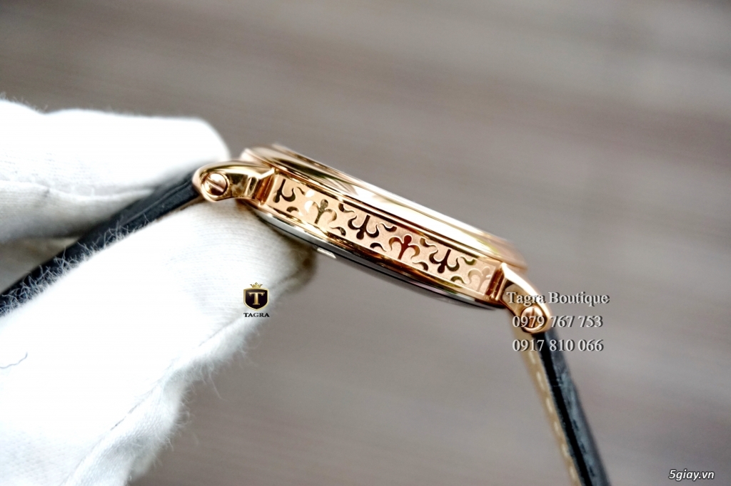 ::TAGRA BOUTIQUE:: [ Đồng Hồ replica Patek Philippe Siêu Cấp 1:1] - 46