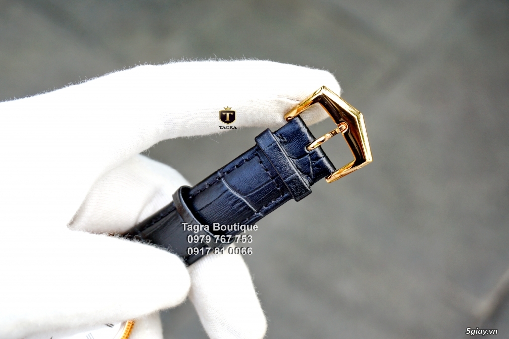 ::TAGRA BOUTIQUE:: [ Đồng Hồ replica Patek Philippe Siêu Cấp 1:1] - 18