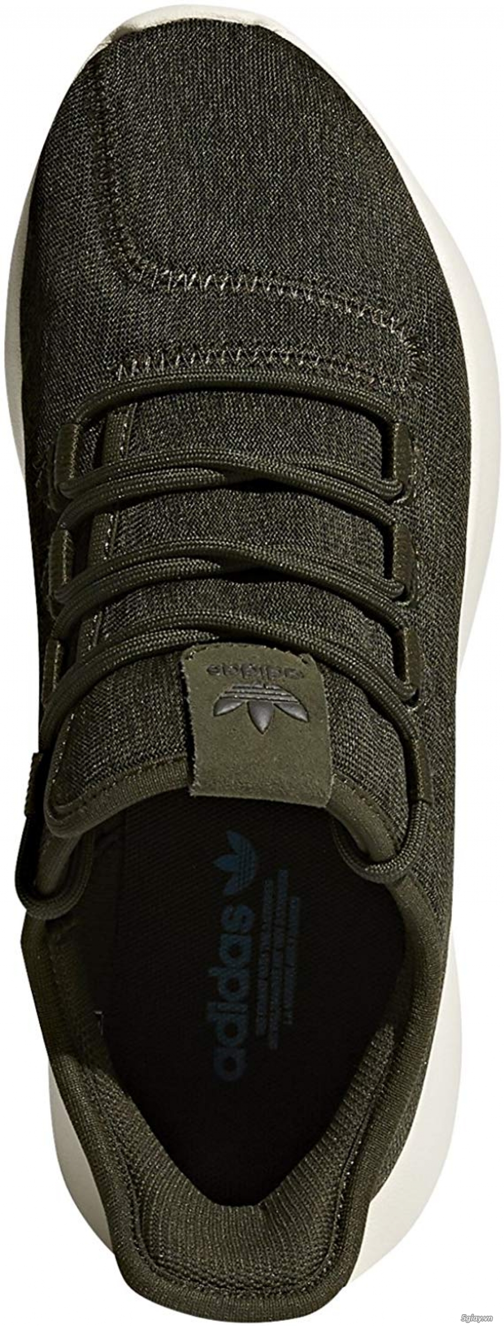giới thiệu vài đôi HOT Adidas, New Blance, Skechers SALE USA giá rẻ - 28