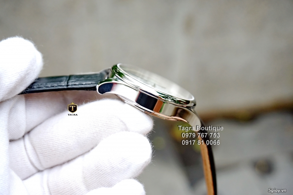 ::TAGRA BOUTIQUE:: [ Đồng Hồ replica Patek Philippe Siêu Cấp 1:1] - 22