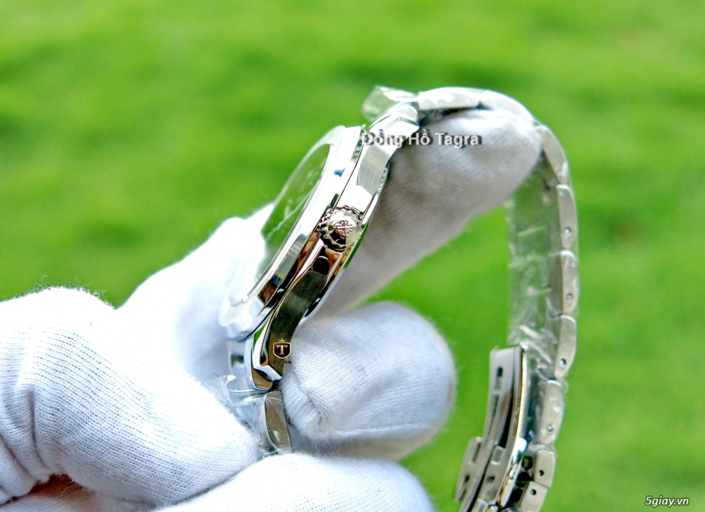 ::TAGRA BOUTIQUE:: [ Đồng Hồ replica Patek Philippe Siêu Cấp 1:1] - 34