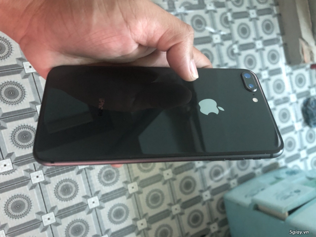 iphone 8plus