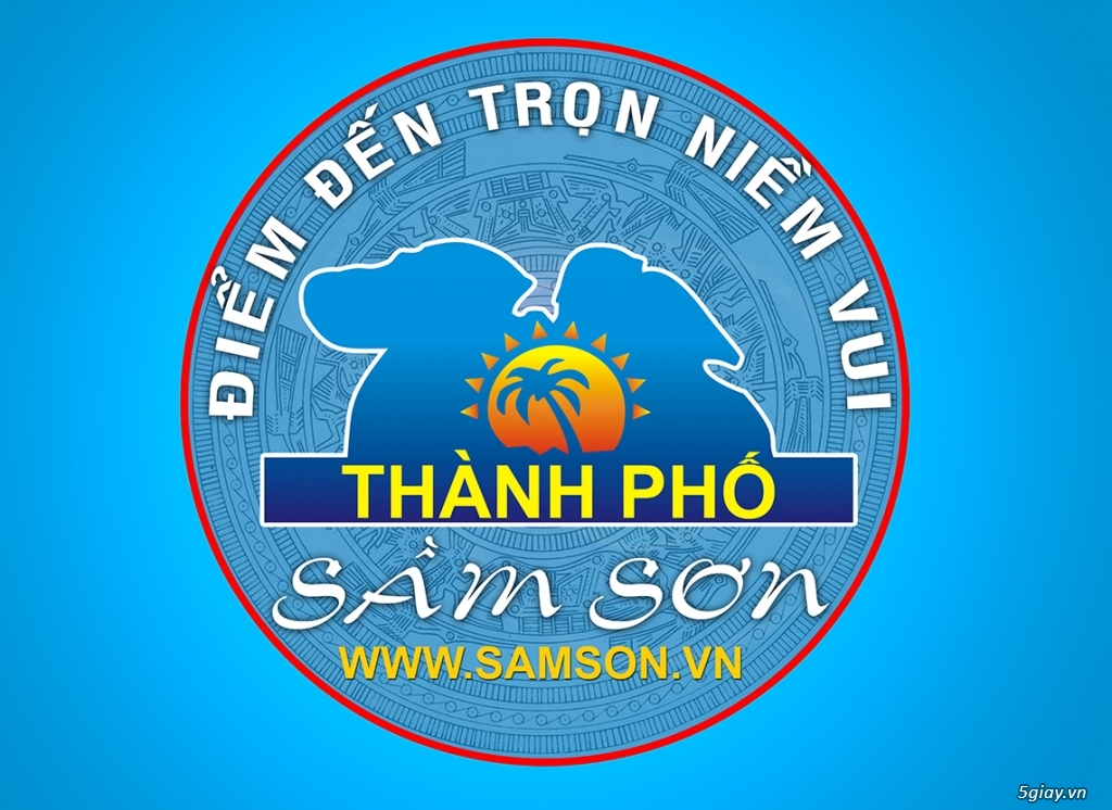 Hệ thống khách sạn tốt nhất tại Sầm Sơn Thanh Hóa - 5