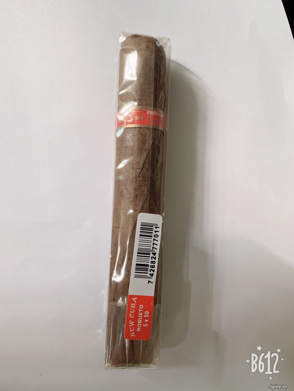 Hàng mỹ xách tay 100%