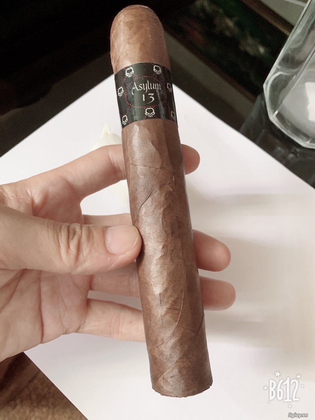 Hàng mỹ xách tay 100% - 4