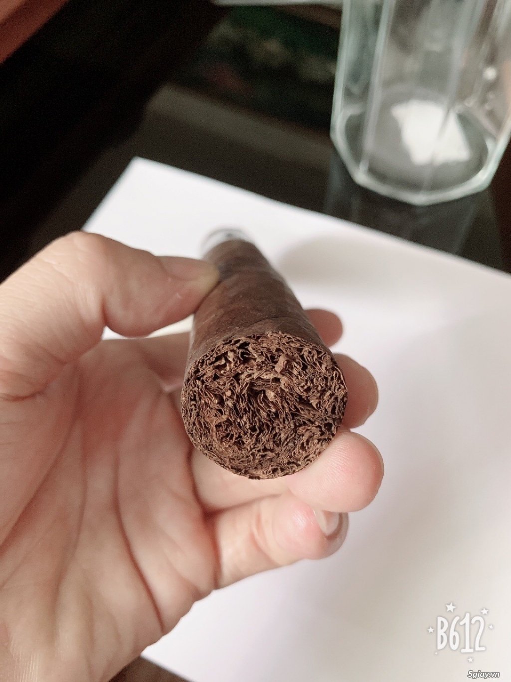 Hàng mỹ xách tay 100% - 1
