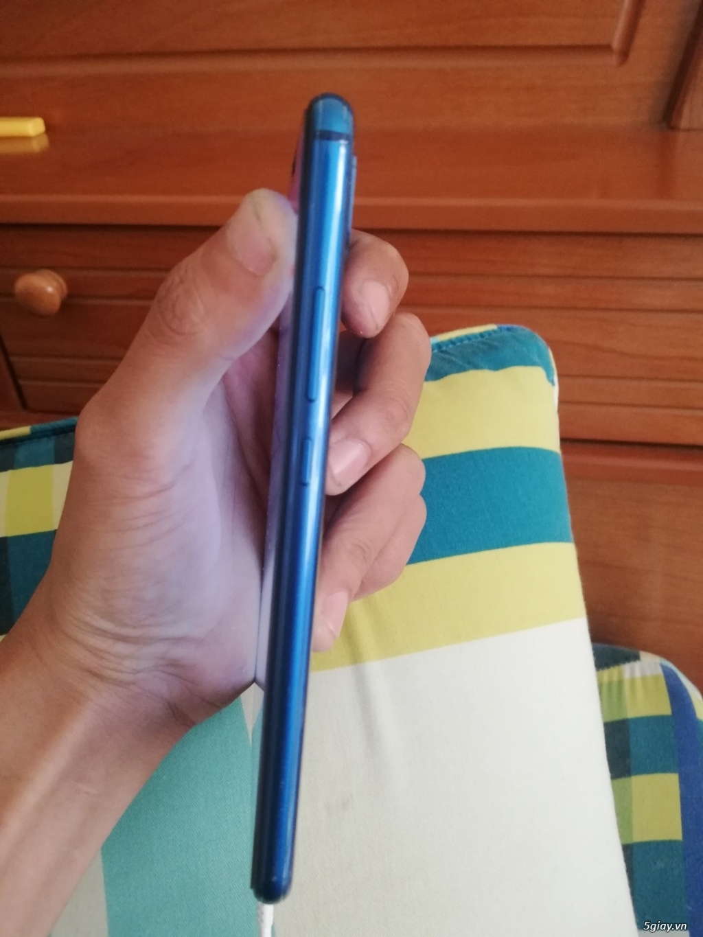 Nova 2i và nova 3e - 2