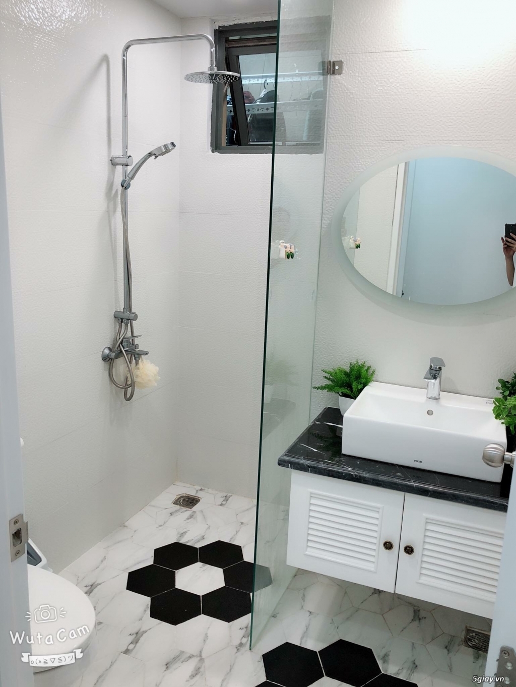 Sở hữu ngay CH 100% view sông, NT cao cấp, SHR - góp 20 năm, ck 800tr - 2