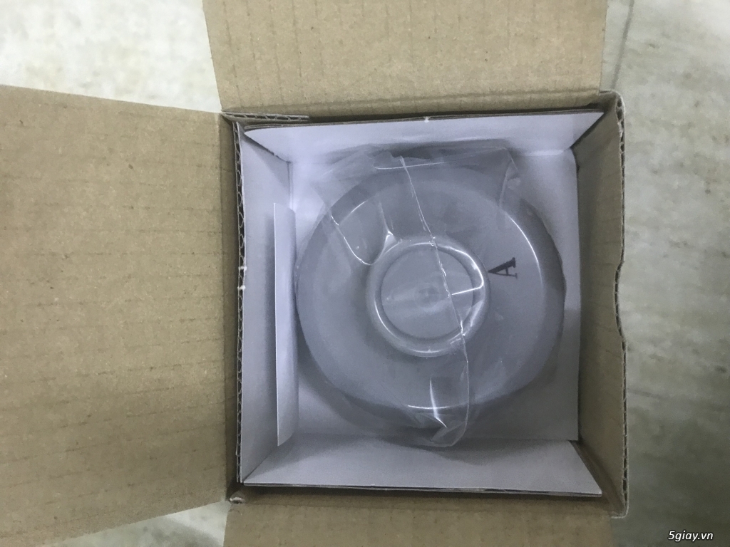 Máy lọc nước trim ion ti-5hx vip
