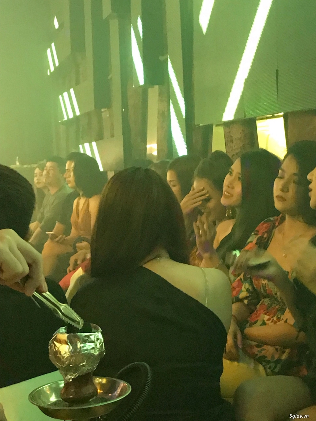 Không sử dụng điện thoại smartphone 1 năm để nhận 100K $