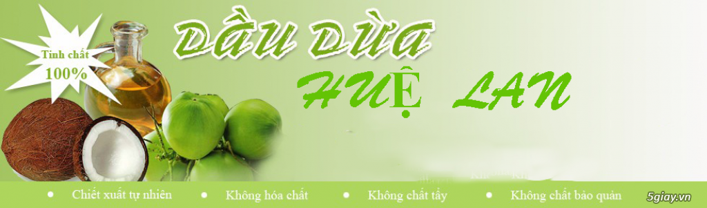 Son dưỡng môi bi lăn Dầu Dừa Giá sỉ- TPHCM