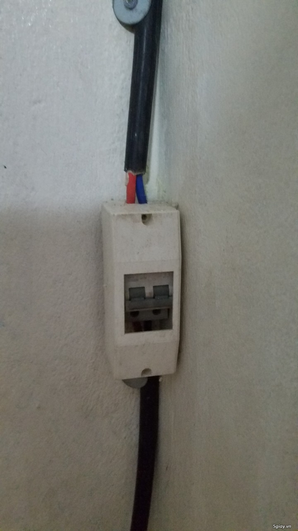 Thanh lý tủ cơm công nghiệp 12 khay mới 99%