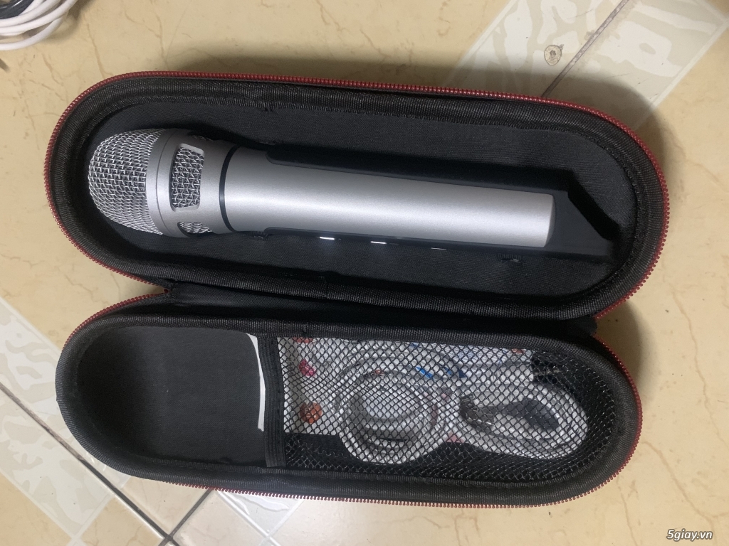 Cần bán loa harman/kardon studio 3 - 2