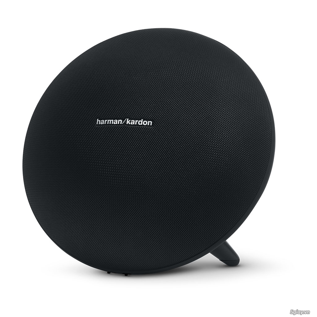 Cần bán loa harman/kardon studio 3 - 3