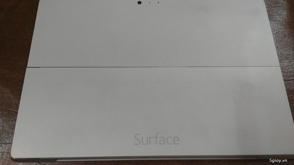 Giảm Giá tất cả  Surface pro 3 I5  I7   128gb 256gb