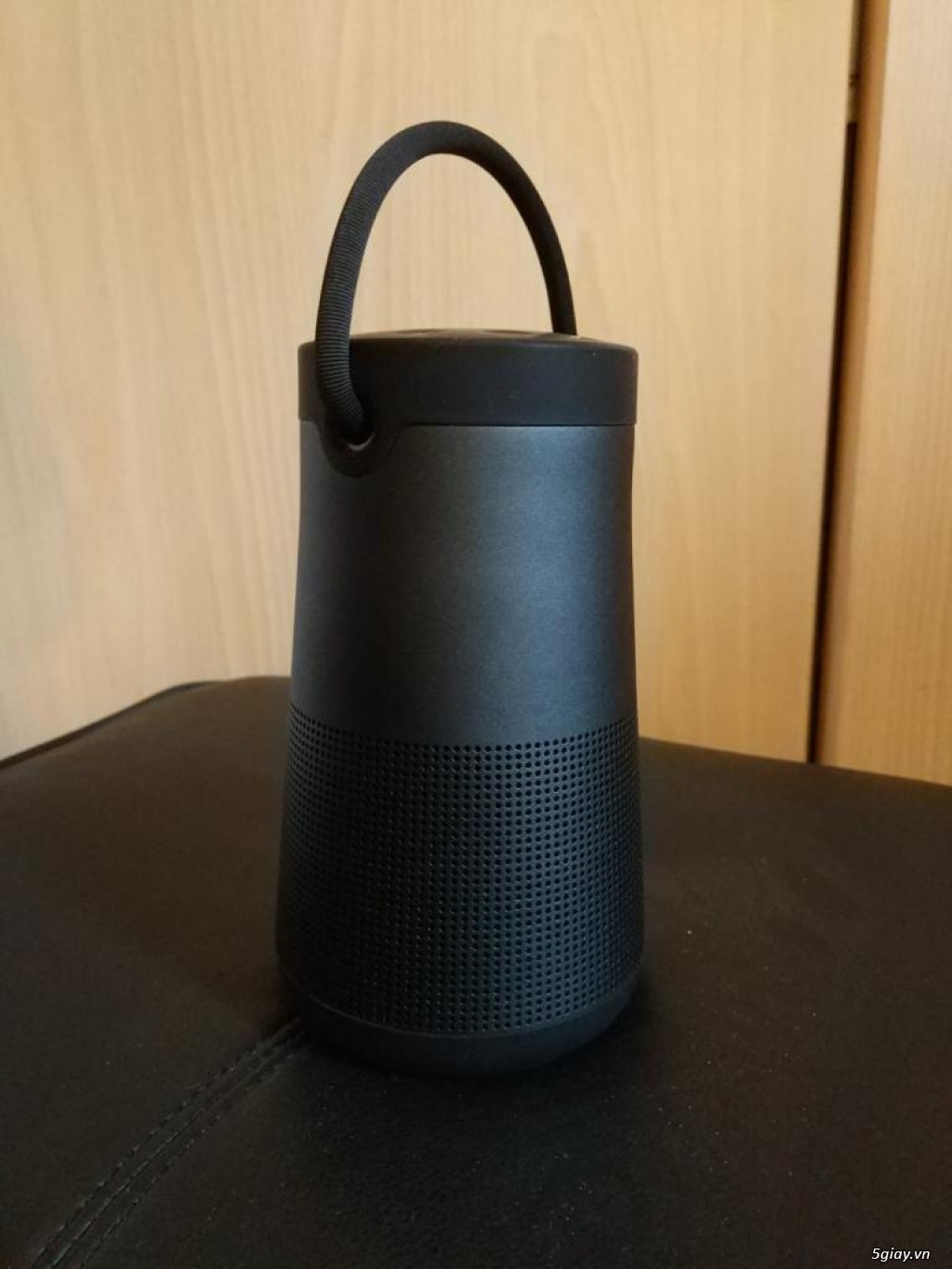 HCM - Bose Revolve Plus 99,99%