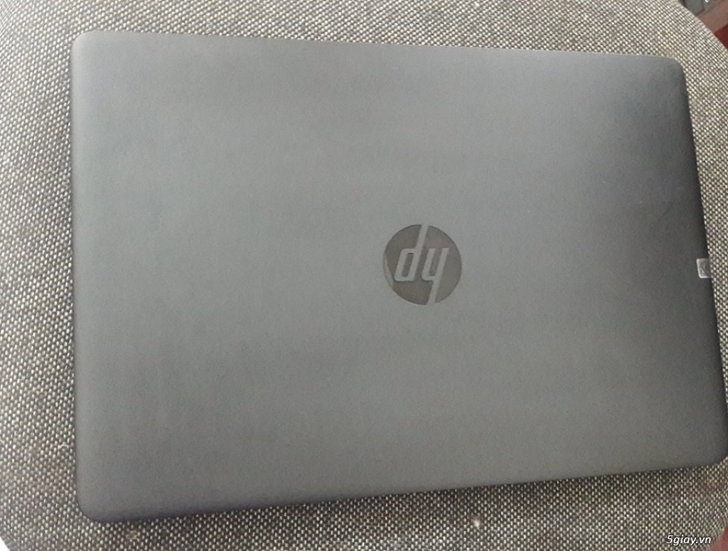 LAPTOP HP 440G1 i5-4200 LONG LANH - 2