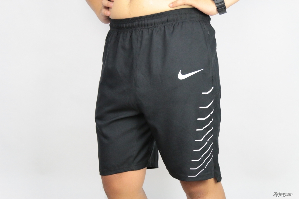 Chuyên bán Sĩ và Lẽ quần áo Nam Nữ Thể Thao: Nike, Adidas,..giá tốt www.zannyshop.com - 4