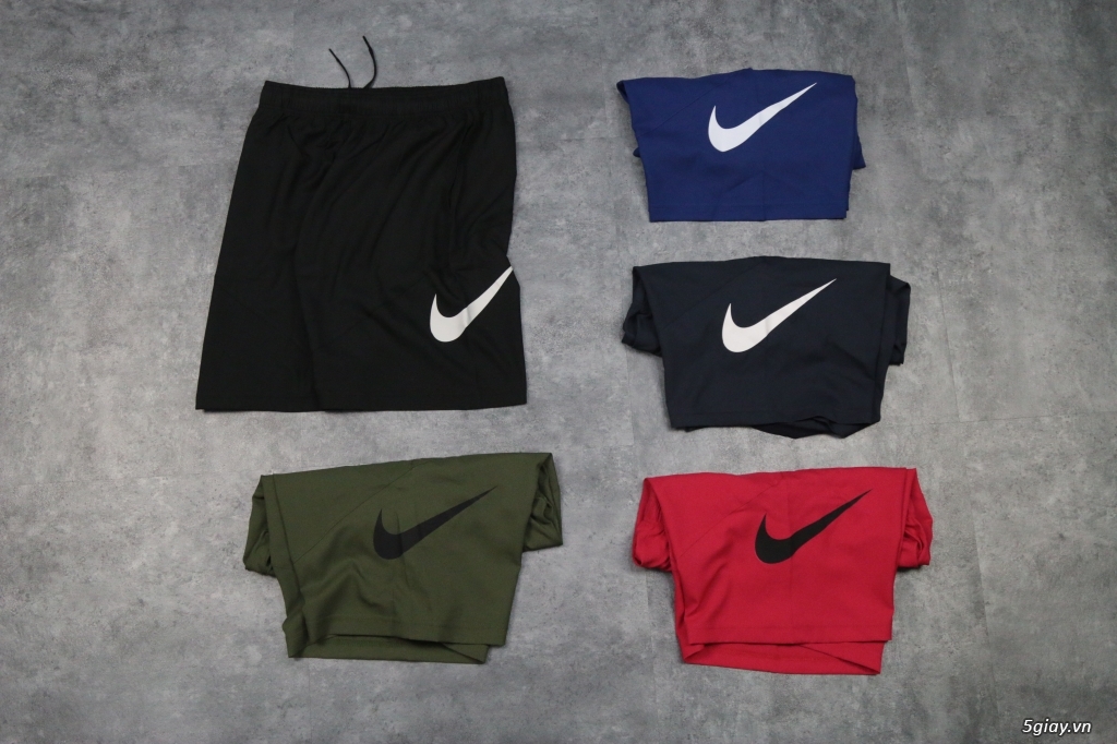 Chuyên bán Sĩ và Lẽ quần áo Nam Nữ Thể Thao: Nike, Adidas,..giá tốt www.zannyshop.com - 2