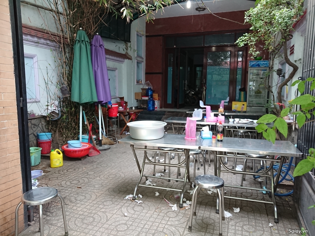 Cần bán gấp nhà Hà Huy Giáp Quận 12 - 1 trệt 3 lầu 11 phòng ngủ