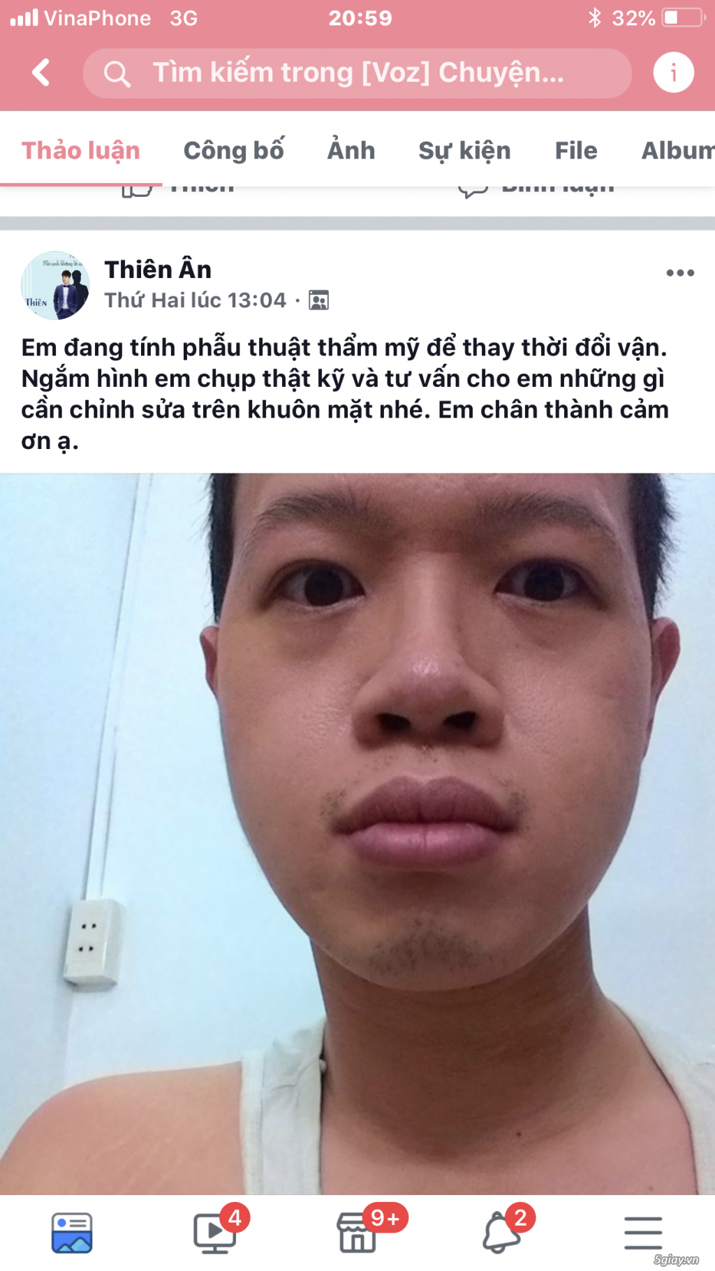 20181227_daf7d3ebcfd400b62d193a4e2c575a69_1545919379.png
