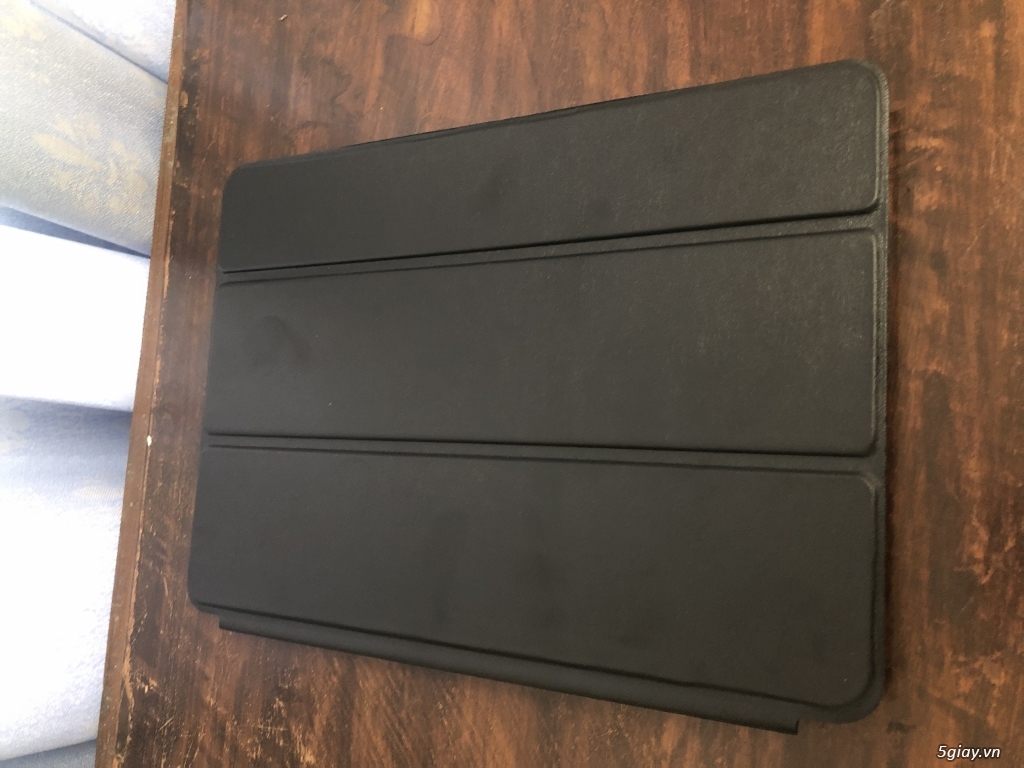 iPad 4G gen 6 (2018) 32GB like new