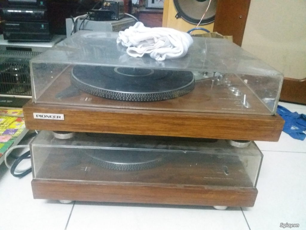 Mâm than hàng bãi các loại weo lựa giá từ 500k đến 2tr - 1