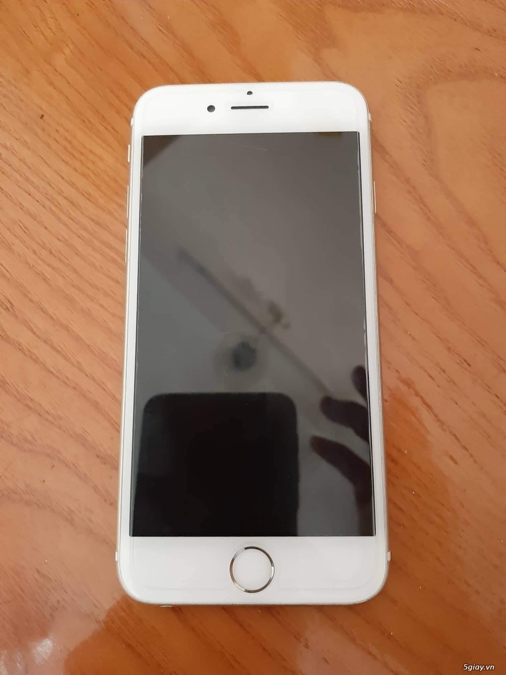 Iphone 6s gold QT 16gb