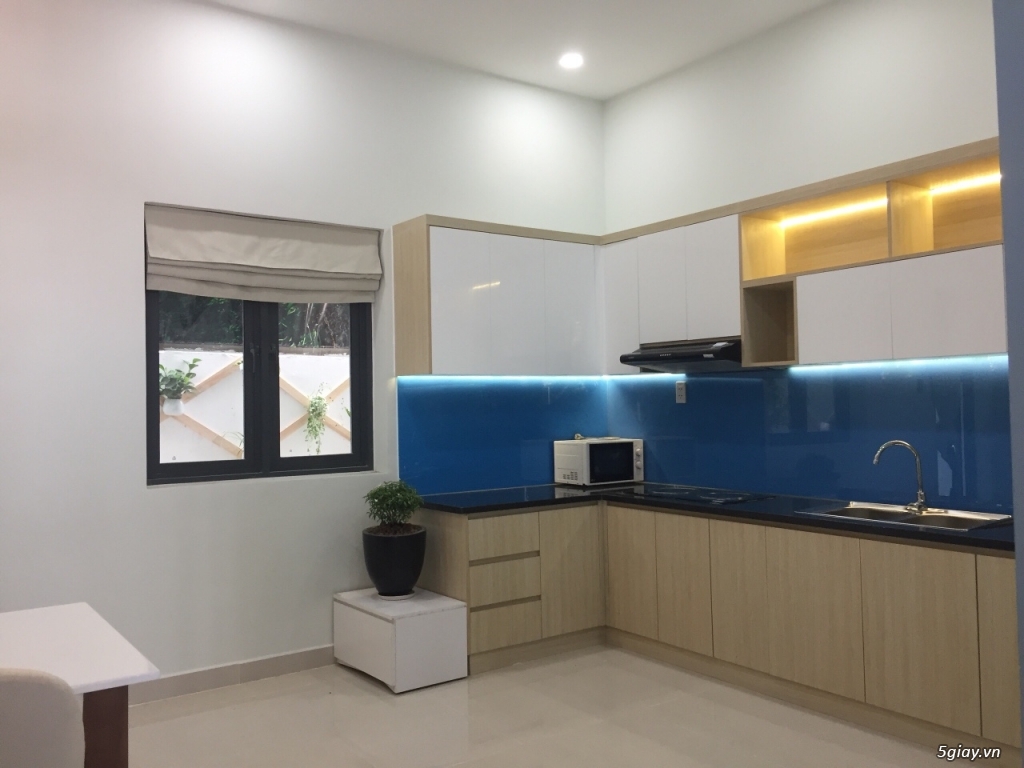 Cần bán gấp nhà mới xây 1 trệt 2 lầu ở Đồng Nai liên hệ:0898 417 390 - 1