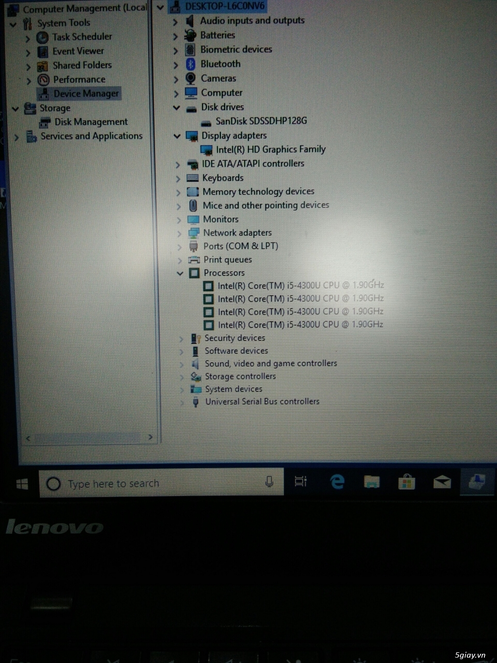 Dell đồ họa Precision M4600 , i7 - 4