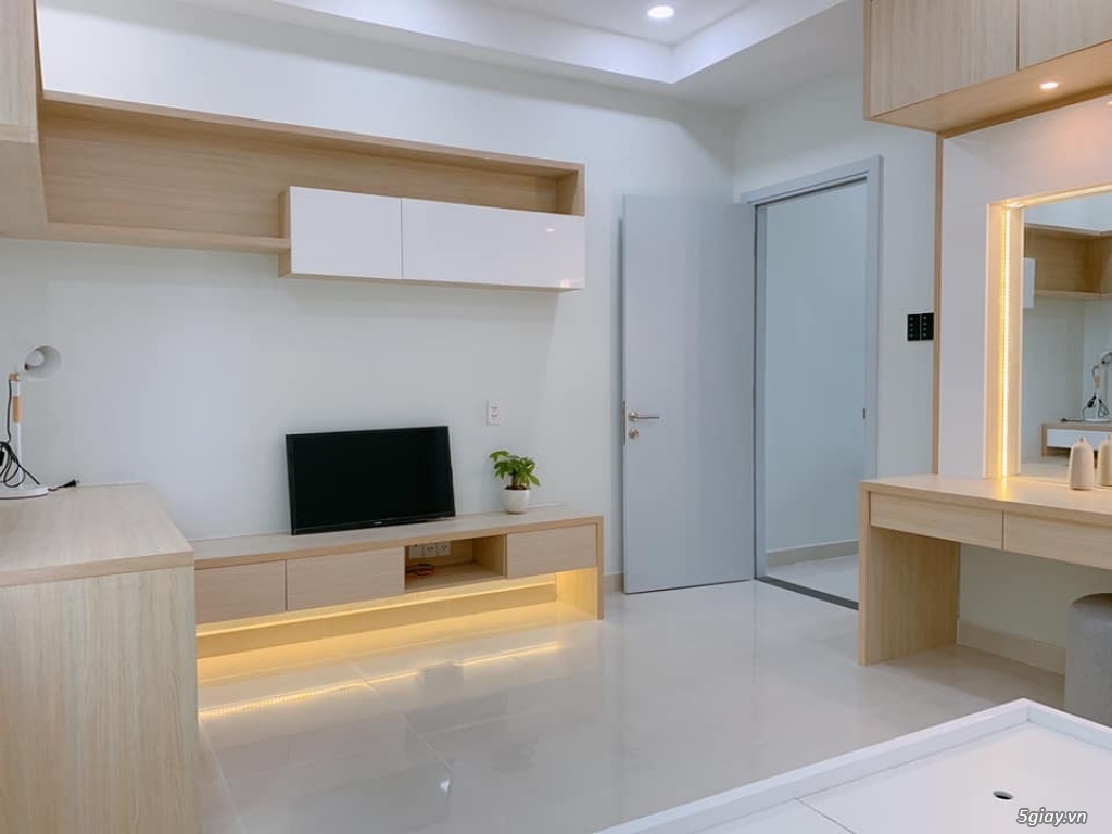 Cần bán gấp nhà mới xây 1 trệt 2 lầu ở Đồng Nai liên hệ:0898 417 390