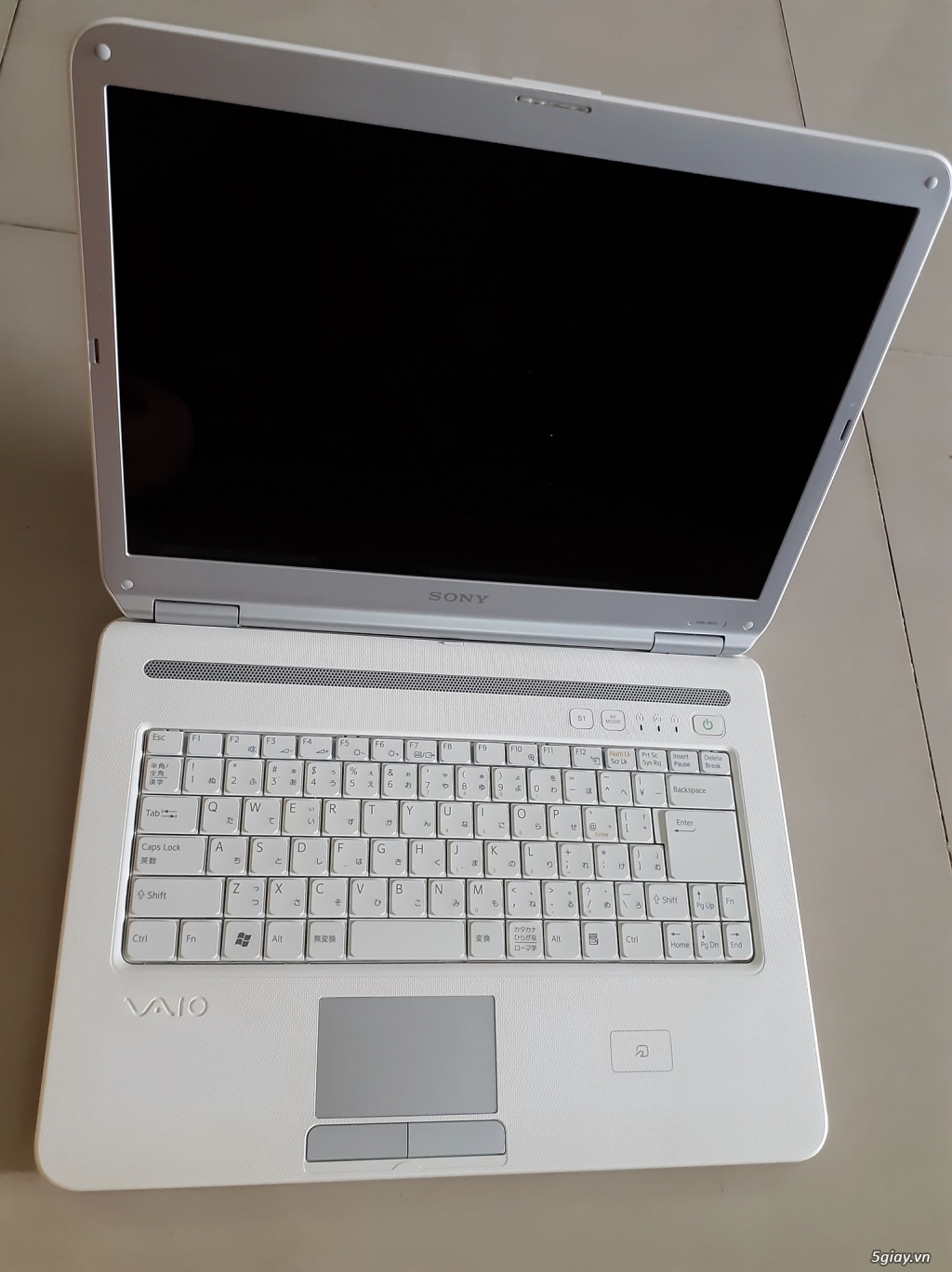 Laptop Acer Aspire 4750Z rẻ chỉ 2 triệu... - 1