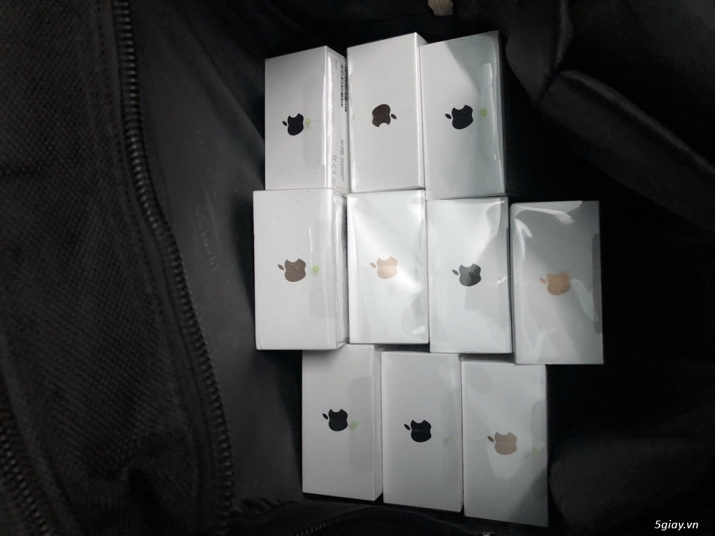 IPHONE XS MAX 256gb 2 sim - 2