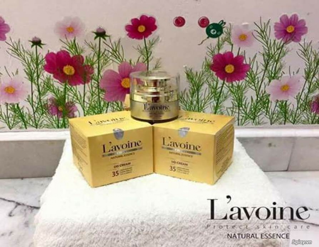 Sữa tắm YoungSkin - trị mụn lưng hiệu quả, dưỡng trắng sáng da - 2