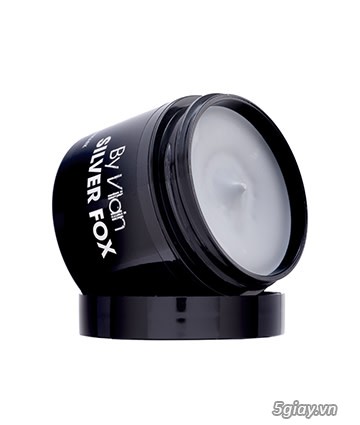 Store sáp vuốt tóc nam nhập khẩu cao cấp-By Vilain, hanz de fuko,.... - 3