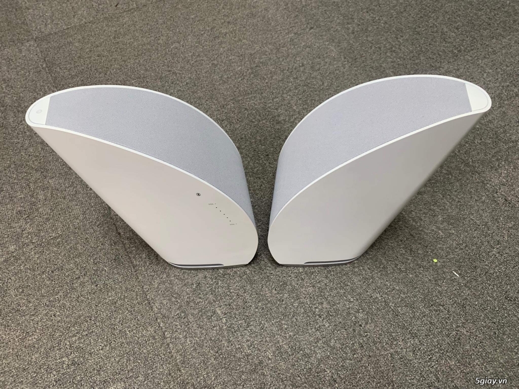 LOA JAMO DS5 SIÊU RE 50% CỰC CHẤT - 2