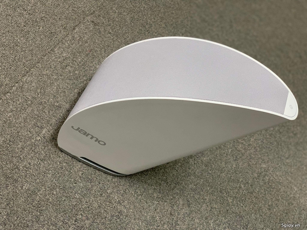LOA JAMO DS5 SIÊU RE 50% CỰC CHẤT - 1