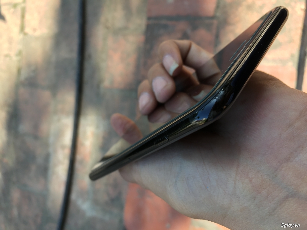 Iphone 7 plus 128gb quốc tế - 4