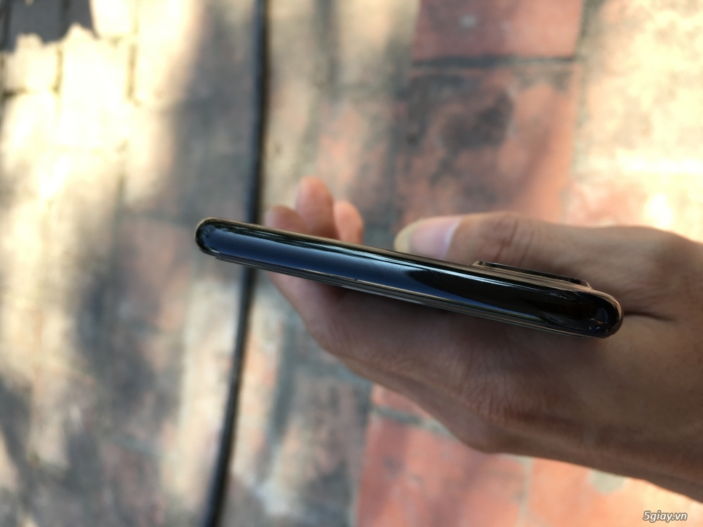 Iphone 7 plus 128gb quốc tế - 1