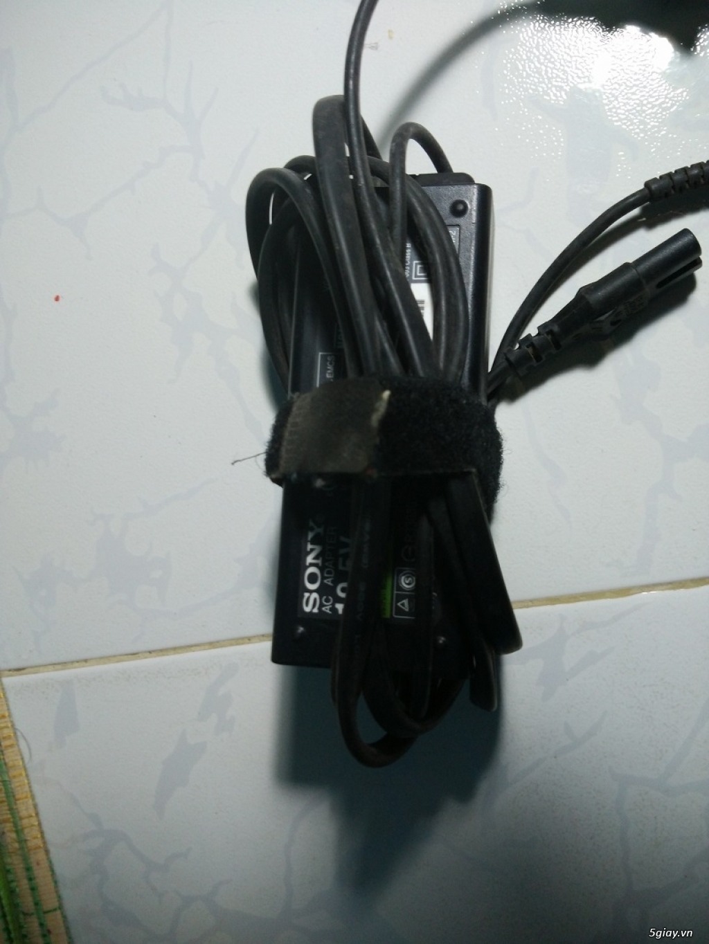 Dọn phòng, bán vài món linh tinh - 5