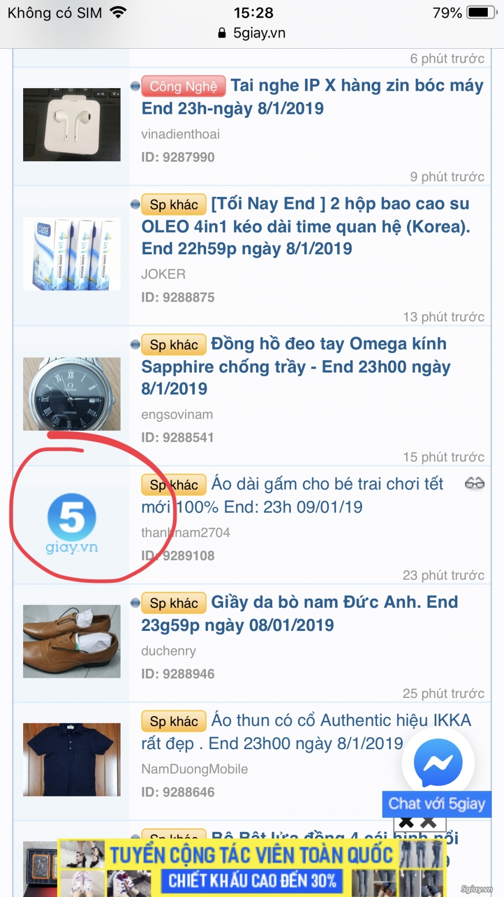 Xin các Mod hổ trợ