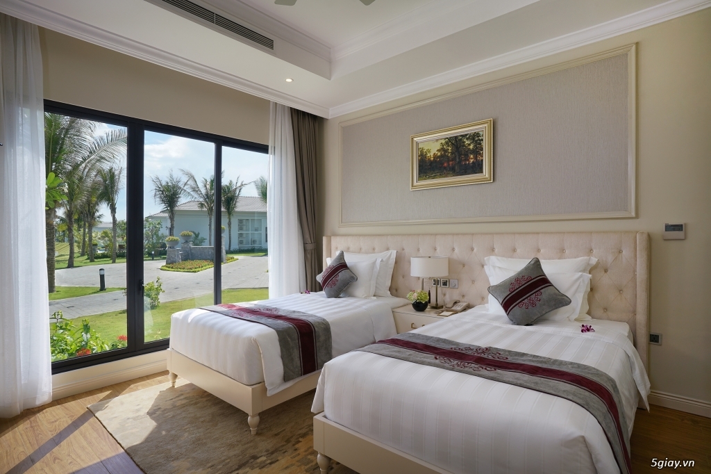 Voucher Vinpearl 2019 - 3