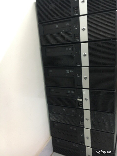 35 con chip core II giá nhanh gọn lẹ -- Ram máy  bộ Hinix -samsung ... - 4