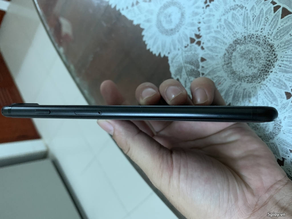 iphone 7 plus mã VN 32gb - 1