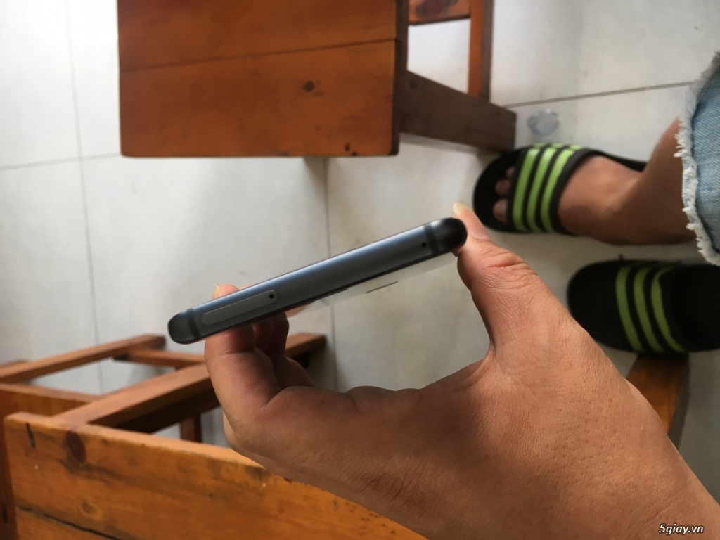 sam sung note 7 fe liệt cảm ứng bán rẽ - 1