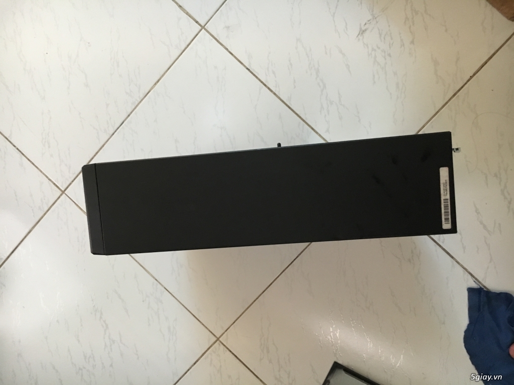 35 con chip core II giá nhanh gọn lẹ -- Ram máy  bộ Hinix -samsung ... - 2