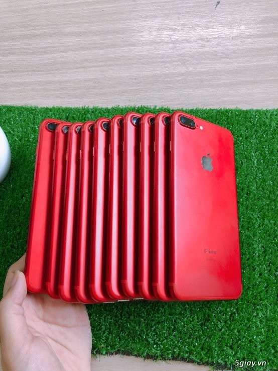 5giay.vn-Bảng giá sỉ iPhone, iPad. Thay pin 19K, thay vỏ 49K,  Thay mặt kính: 99K... - 3