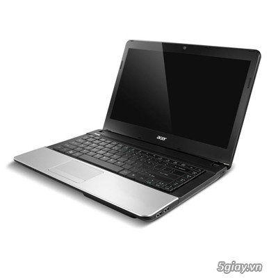 Thanh lý Acer E1-431 i3 2350